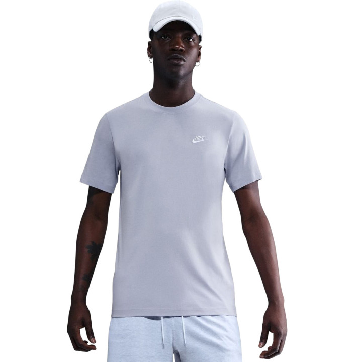 NIKE SPORTSWEAR CLUB MEN'S T-S