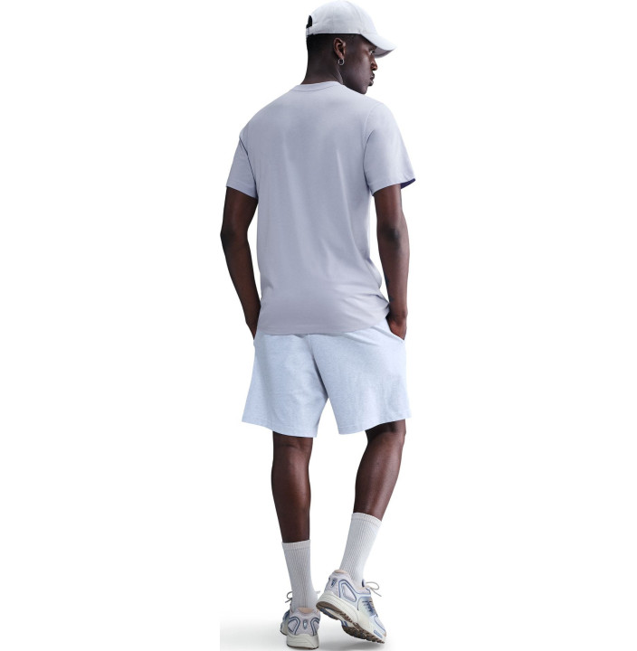 NIKE SPORTSWEAR CLUB MEN'S T-S