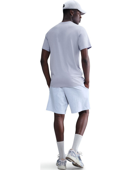 NIKE SPORTSWEAR CLUB MEN'S T-S