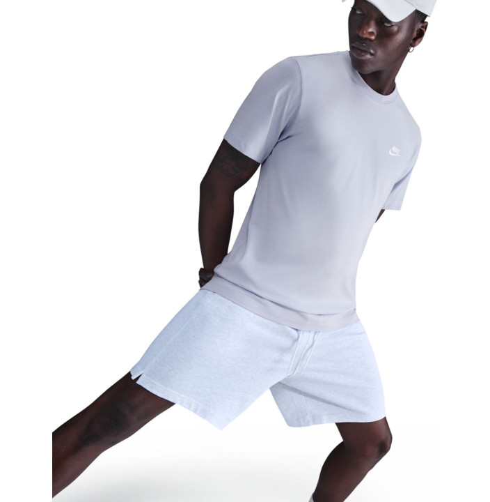 NIKE SPORTSWEAR CLUB MEN'S T-S