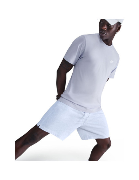 NIKE SPORTSWEAR CLUB MEN'S T-S