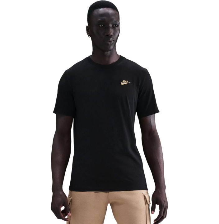 NIKE SPORTSWEAR CLUB MEN'S T-S