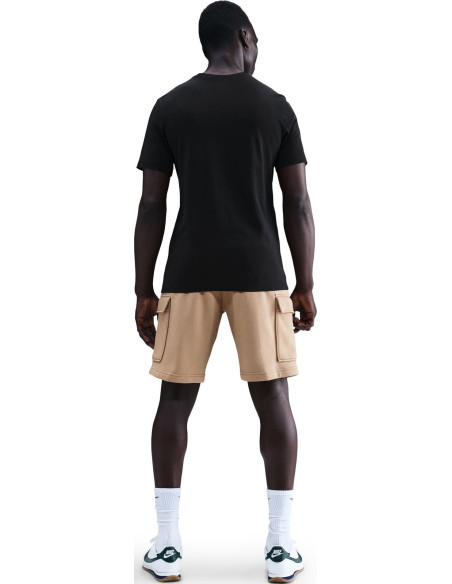 NIKE SPORTSWEAR CLUB MEN'S T-S