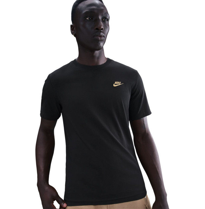 NIKE SPORTSWEAR CLUB MEN'S T-S