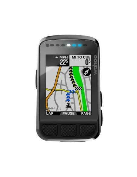 ELEMNT BOLT 2.0 GPS