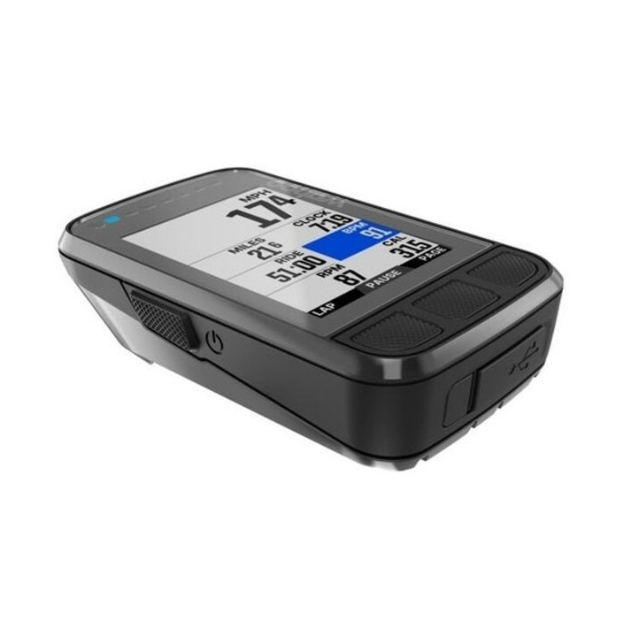 ELEMNT BOLT 2.0 GPS