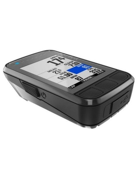 ELEMNT BOLT 2.0 GPS