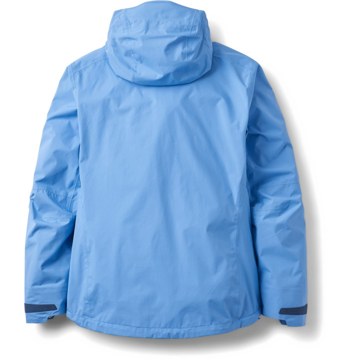 Downpour Mountain Jacket Wmns