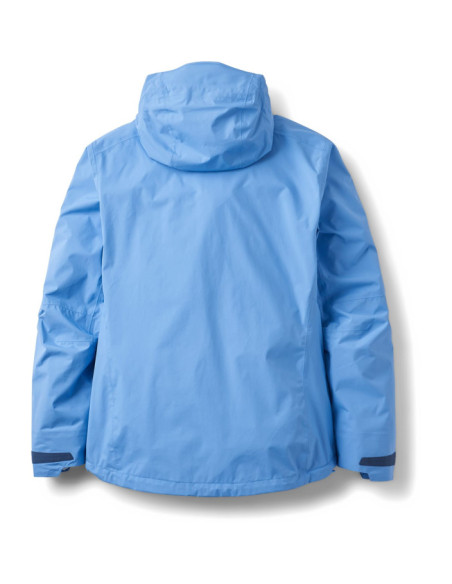 Downpour Mountain Jacket Wmns
