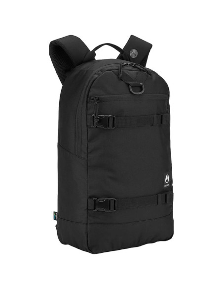 RANSACK BACKPACK