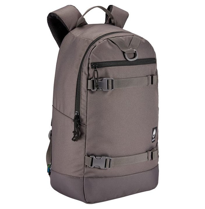 RANSACK BACKPACK
