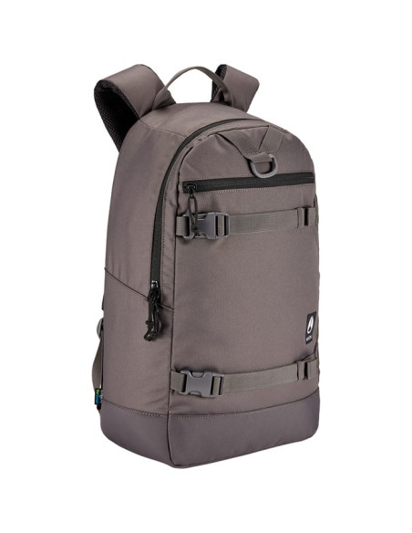 RANSACK BACKPACK