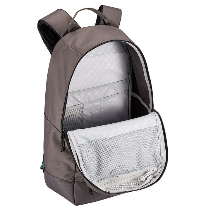 RANSACK BACKPACK