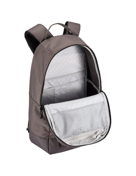 RANSACK BACKPACK