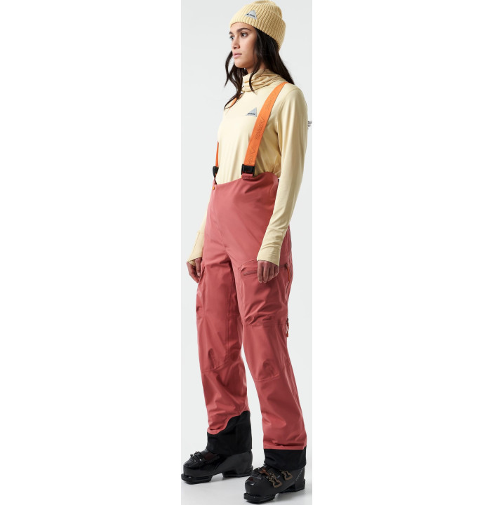 TREELINE 3L LIGHT BIB