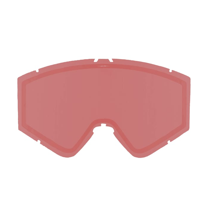 EK1 SMALL (KLEVELAND.S) VOLT SANDGOLD CHROME+ROSE