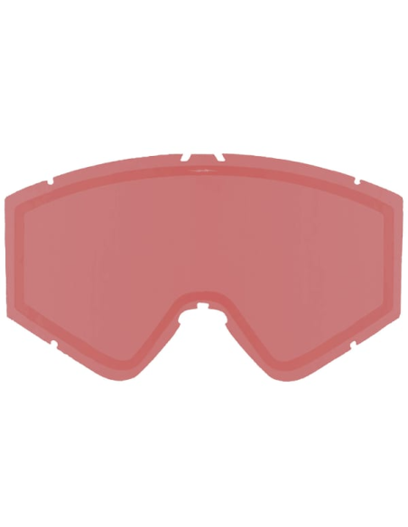 EK1 SMALL (KLEVELAND.S) VOLT SANDGOLD CHROME+ROSE