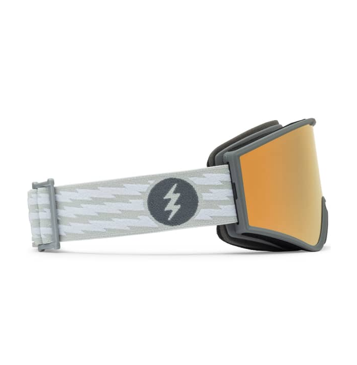 EK1 SMALL (KLEVELAND.S) VOLT SANDGOLD CHROME+ROSE