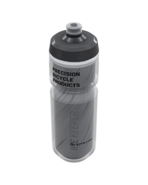 BIDON ICEKEEPER INS 600ML