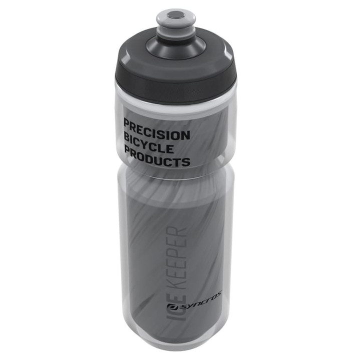 BIDON ICEKEEPER INS 600ML