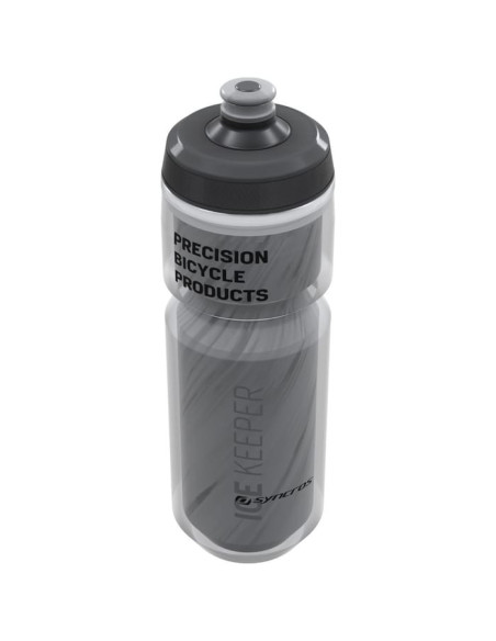 BIDON ICEKEEPER INS 600ML