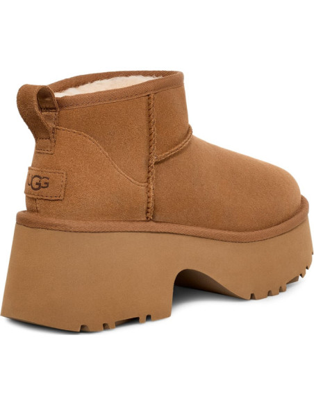 W CLASSIC ULTRA MINI NEW HEIGHTS