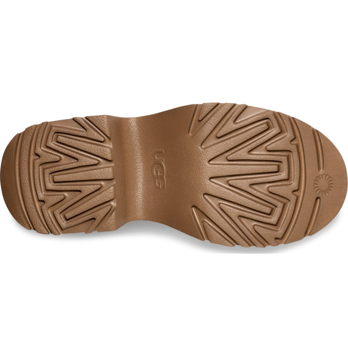 W CLASSIC ULTRA MINI NEW HEIGHTS