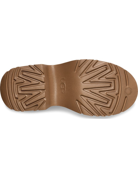 W CLASSIC ULTRA MINI NEW HEIGHTS