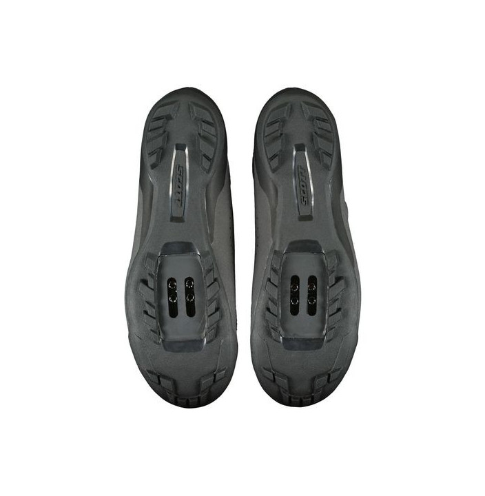 ZAPATILLAS WS GRAVEL PRO