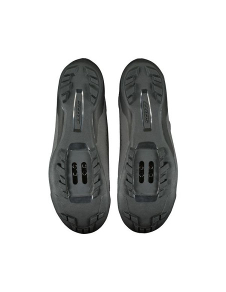 ZAPATILLAS WS GRAVEL PRO