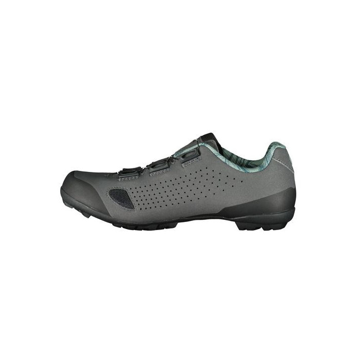 ZAPATILLAS WS GRAVEL PRO