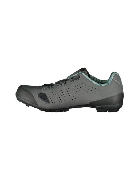 ZAPATILLAS WS GRAVEL PRO