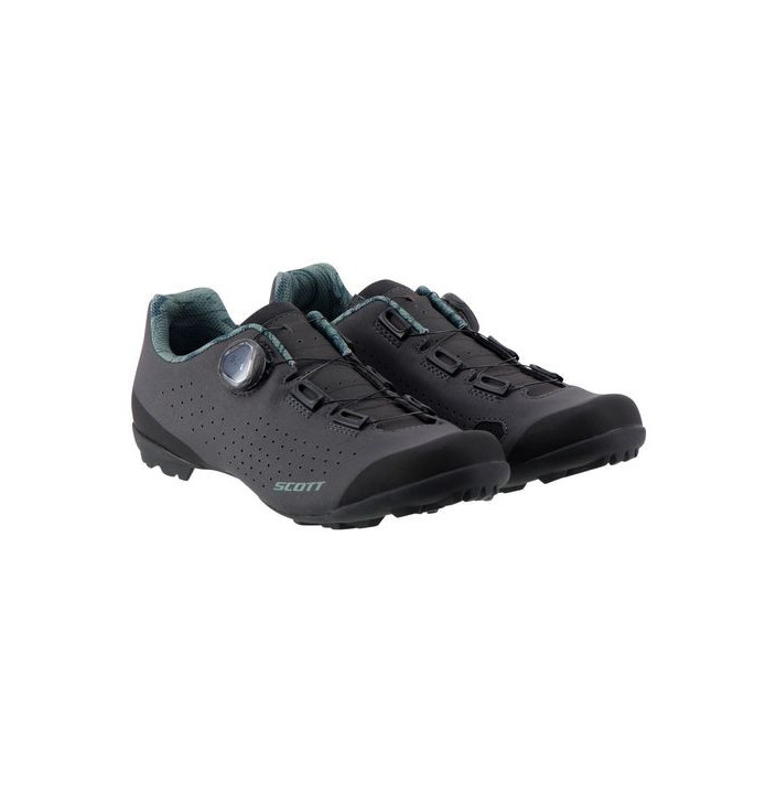 ZAPATILLAS WS GRAVEL PRO