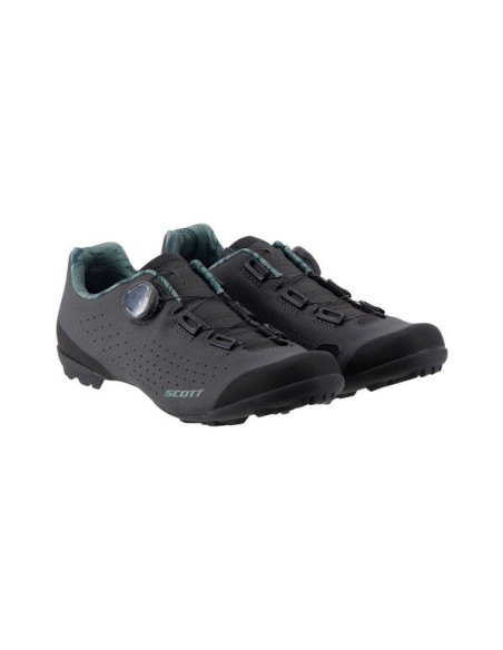 ZAPATILLAS WS GRAVEL PRO