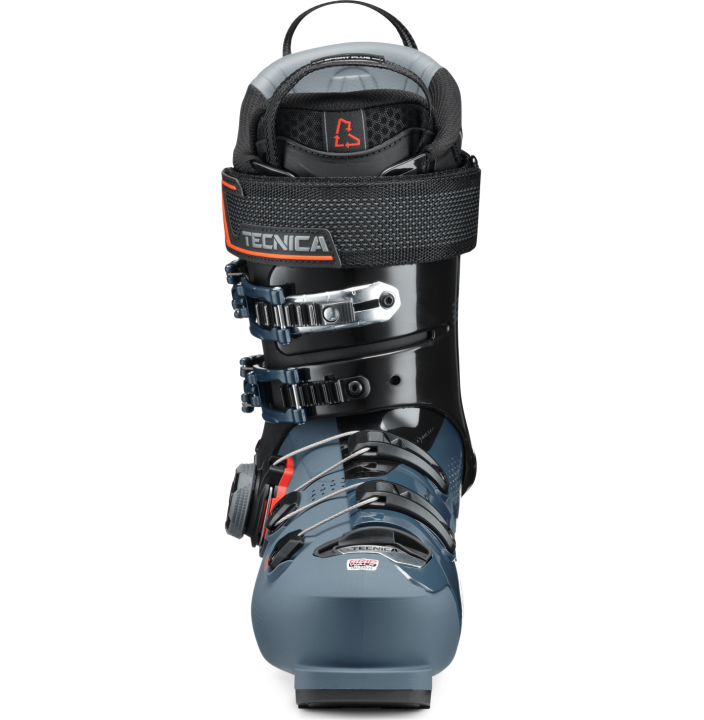 BOTA ESQUI MACH BOA HV 120 GW