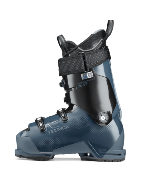 BOTA ESQUI MACH BOA HV 120 GW