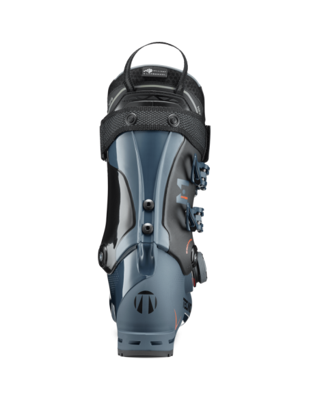 BOTA ESQUI MACH BOA HV 120 GW