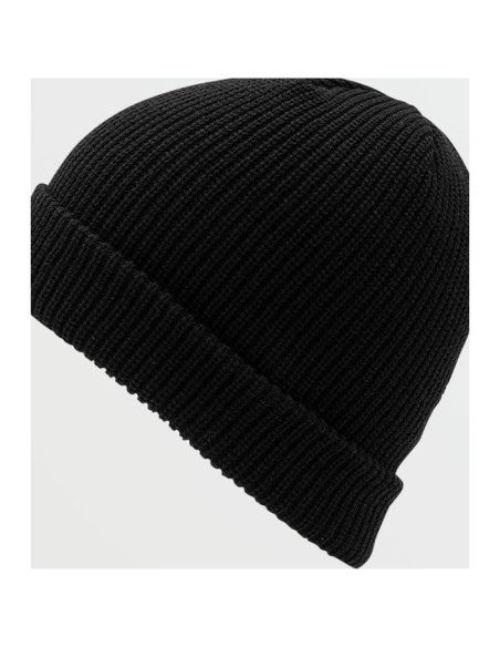 FULL STONE BEANIE