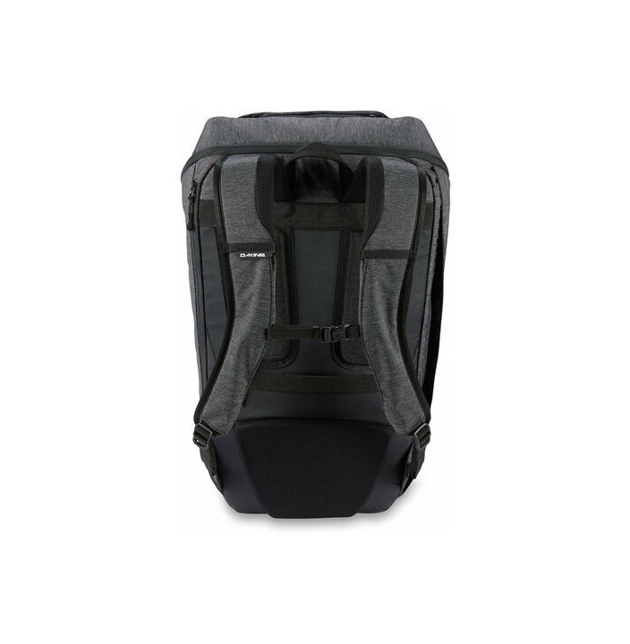 CONCOURSE TOPLOADER 32L