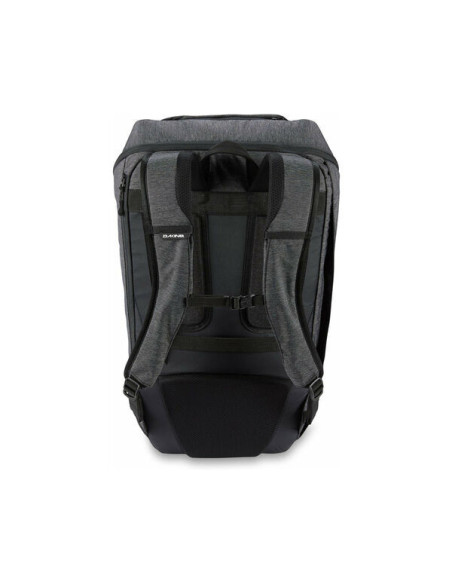 CONCOURSE TOPLOADER 32L