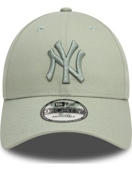 LEAGUE ESSENTIAL 9FORTY NEYYAN EVGEVG