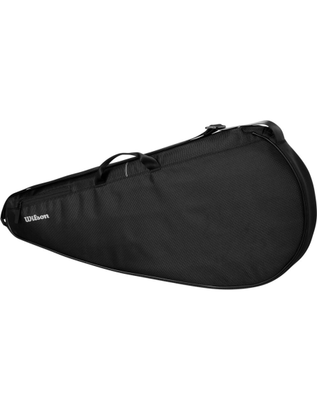 RF ROGER FEDERER RACQUET COVER