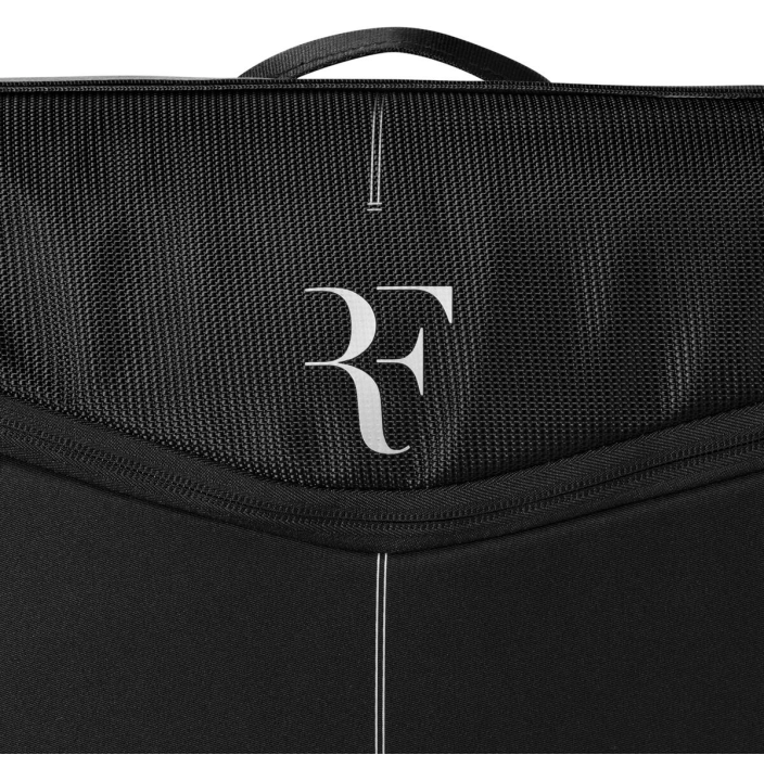 RF ROGER FEDERER RACQUET COVER