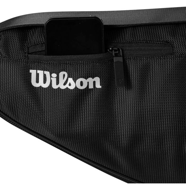 RF ROGER FEDERER RACQUET COVER