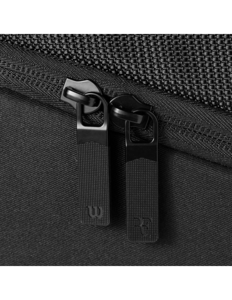 RF ROGER FEDERER RACQUET COVER