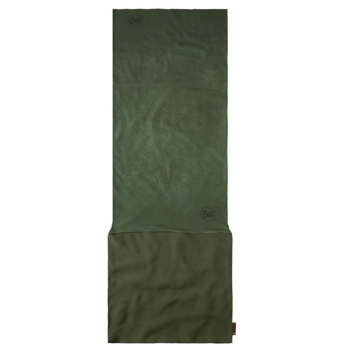 SRM CADENA X0 EAGLE FLATTOP T-TYPE 126ES. 12V PVD DARK POLAR