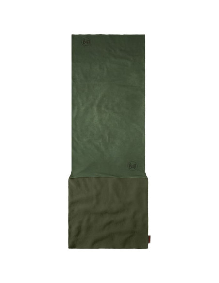 SRM CADENA X0 EAGLE FLATTOP T-TYPE 126ES. 12V PVD DARK POLAR