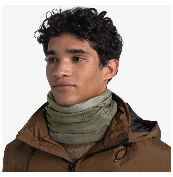 SRM CADENA X0 EAGLE FLATTOP T-TYPE 126ES. 12V PVD DARK POLAR