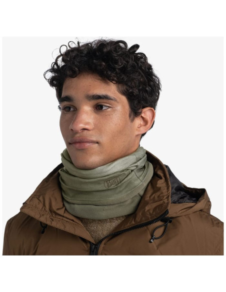 SRM CADENA X0 EAGLE FLATTOP T-TYPE 126ES. 12V PVD DARK POLAR