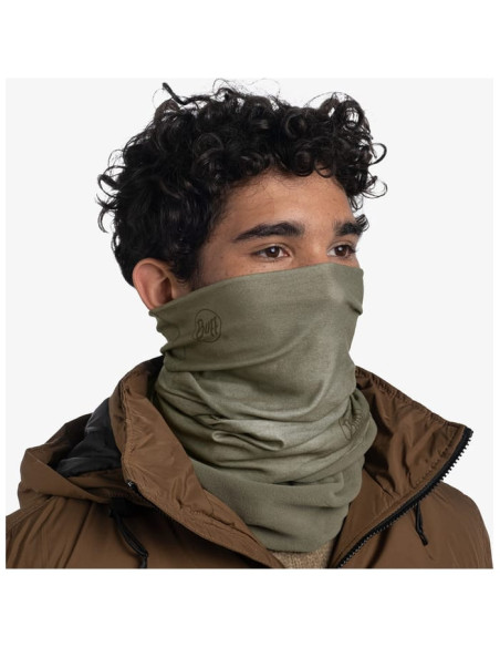 SRM CADENA X0 EAGLE FLATTOP T-TYPE 126ES. 12V PVD DARK POLAR